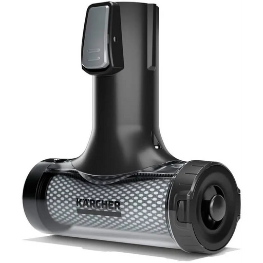 Приставка за почистване на филтър KARCHER 28633210