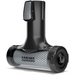 Приставка за почистване на филтър KARCHER 28633210