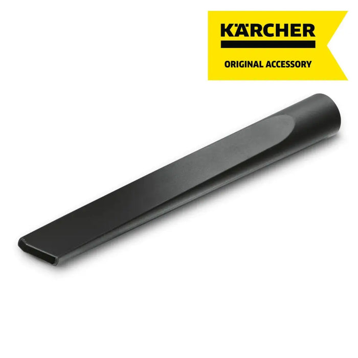 Приставка за прахосмукачка Kärcher 2.863-307.0 Изключително