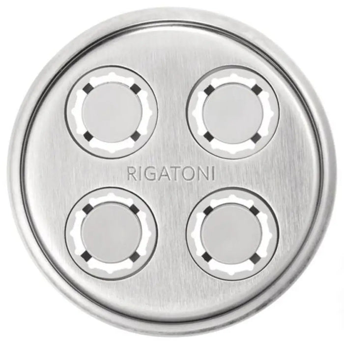 Приставка за преса за паста KitchenAid 5KSMPEXTA