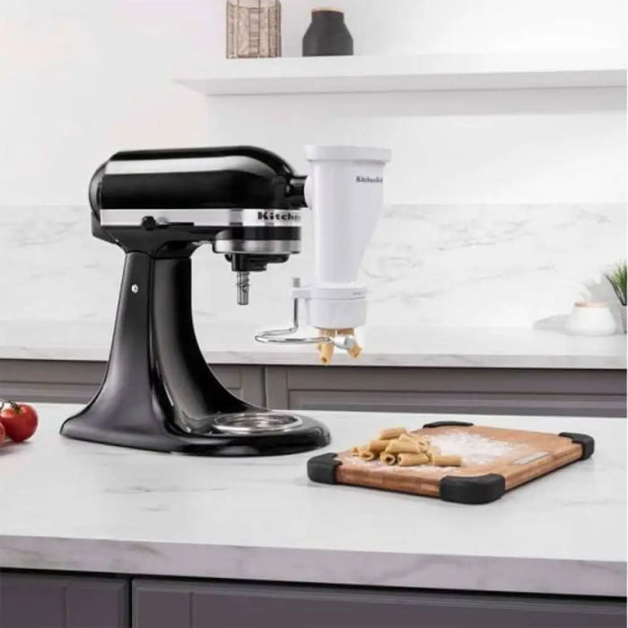 Приставка за преса за паста KitchenAid 5KSMPEXTA