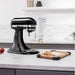 Приставка за преса за паста KitchenAid 5KSMPEXTA