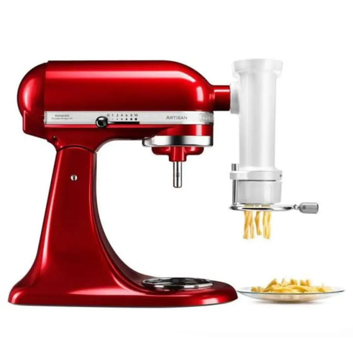 Приставка за преса за паста KitchenAid 5KSMPEXTA