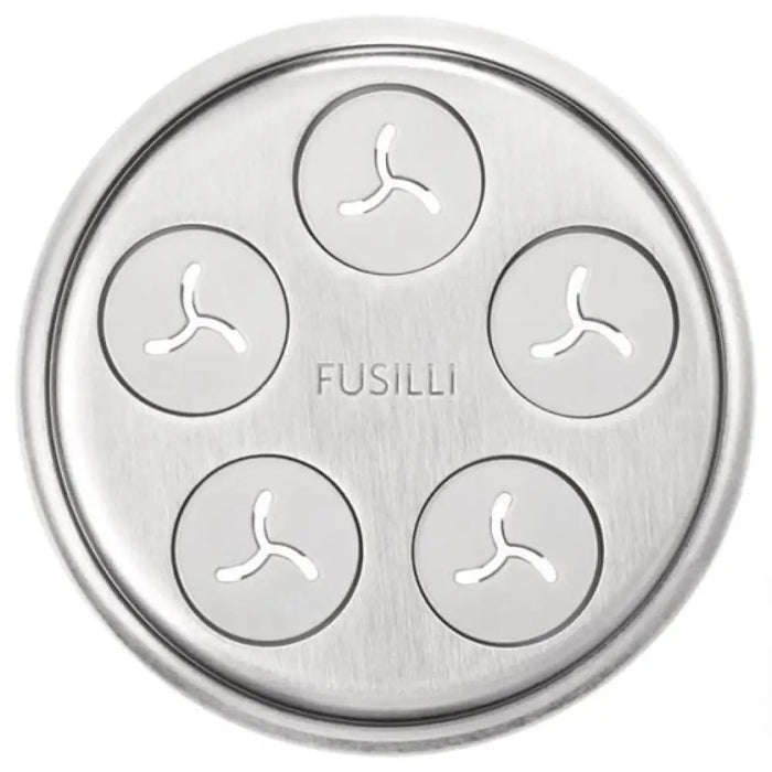 Приставка за преса за паста KitchenAid 5KSMPEXTA