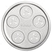 Приставка за преса за паста KitchenAid 5KSMPEXTA
