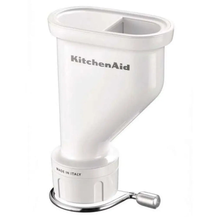 Приставка за преса за паста KitchenAid 5KSMPEXTA
