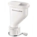 Приставка за преса за паста KitchenAid 5KSMPEXTA