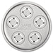Приставка за преса за паста KitchenAid 5KSMPEXTA
