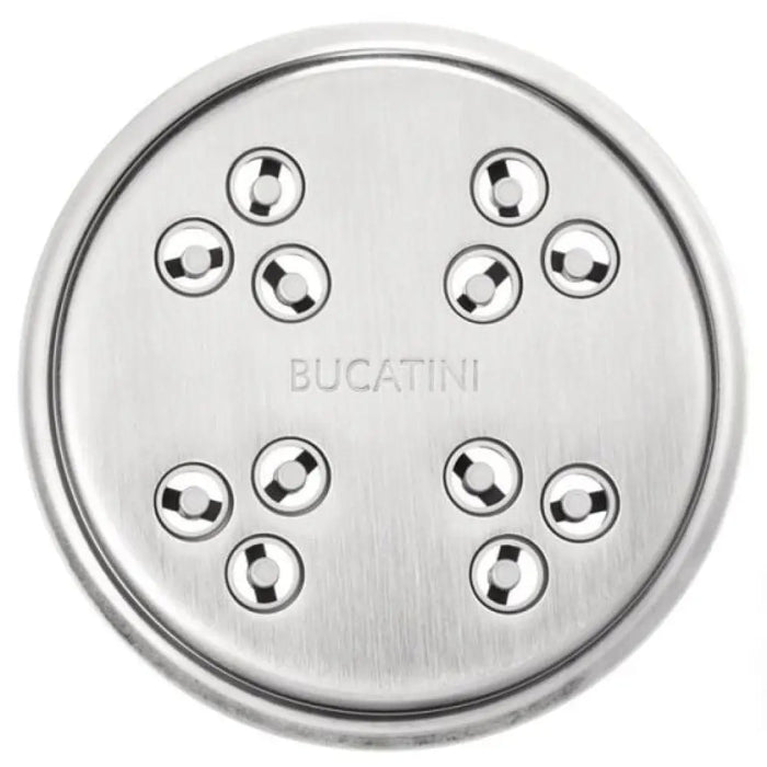 Приставка за преса за паста KitchenAid 5KSMPEXTA