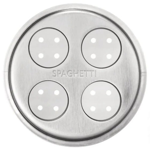 Приставка за преса за паста KitchenAid 5KSMPEXTA