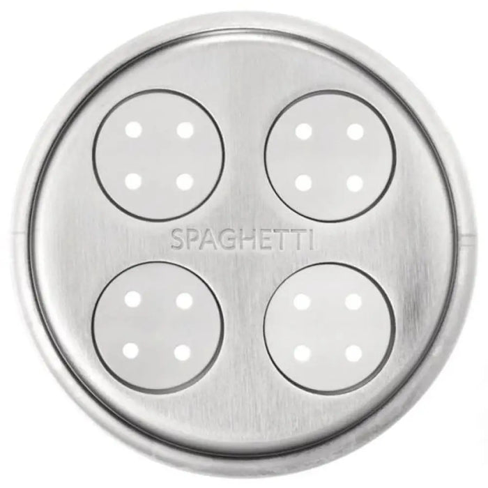 Приставка за преса за паста KitchenAid 5KSMPEXTA
