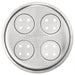 Приставка за преса за паста KitchenAid 5KSMPEXTA
