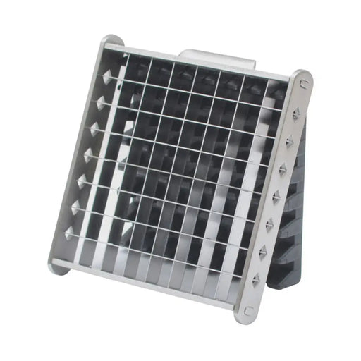 ПРИСТАВКА ЗА ПРЕСА ЗА РЯЗАНЕ CUTTO GEFU