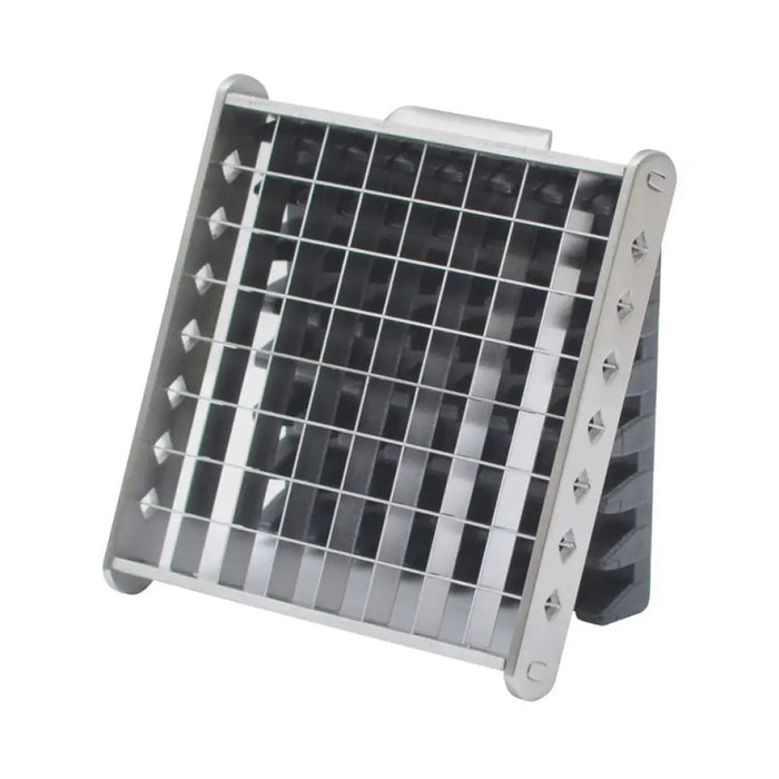 ПРИСТАВКА ЗА ПРЕСА ЗА РЯЗАНЕ CUTTO GEFU