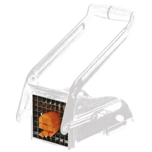 ПРИСТАВКА ЗА ПРЕСА ЗА РЯЗАНЕ CUTTO GEFU