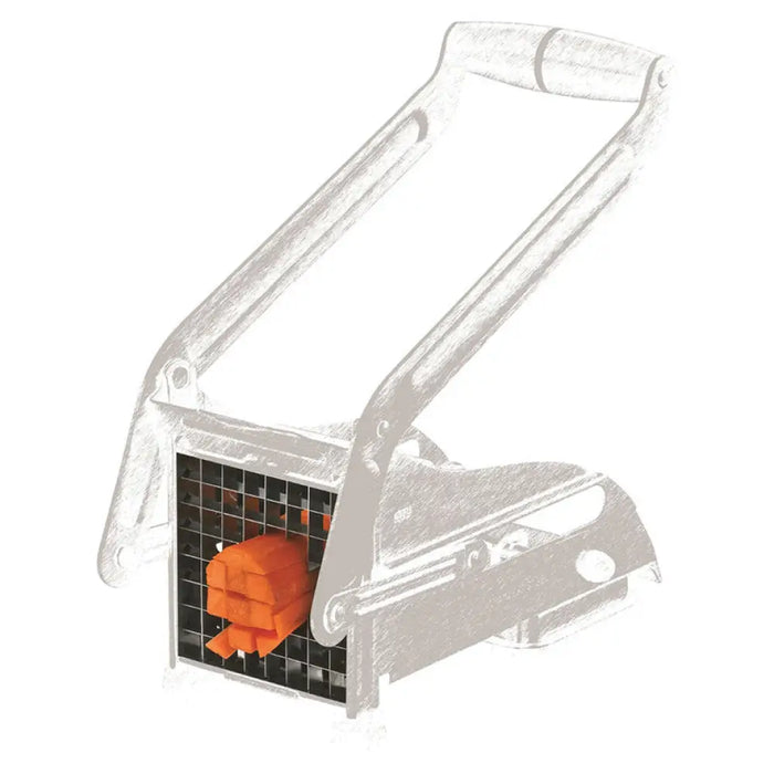 ПРИСТАВКА ЗА ПРЕСА ЗА РЯЗАНЕ CUTTO GEFU