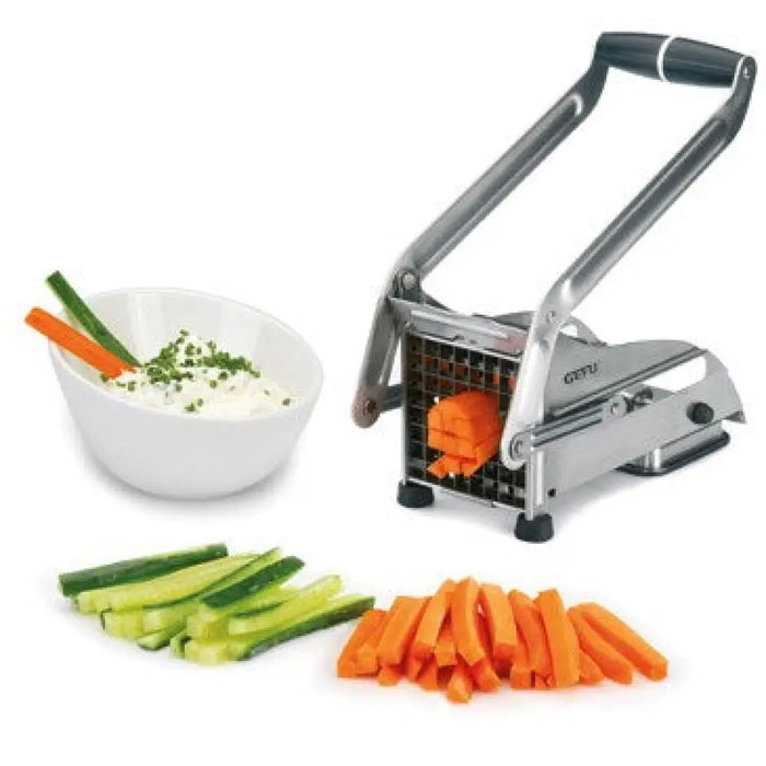 ПРИСТАВКА ЗА ПРЕСА ЗА РЯЗАНЕ CUTTO GEFU