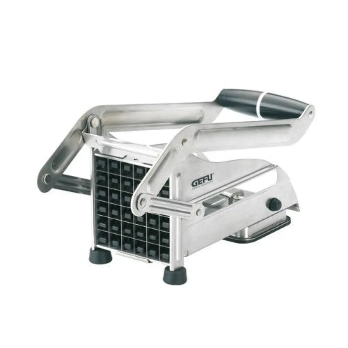 ПРИСТАВКА ЗА ПРЕСА ЗА РЯЗАНЕ CUTTO GEFU