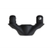 Приставки Theragun - Duo Adpater Black 1 бр.