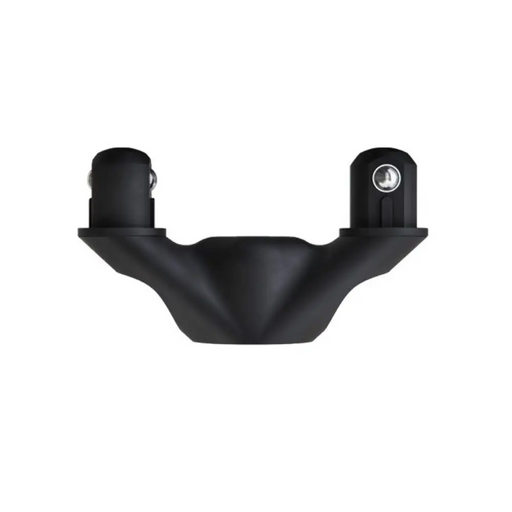 Приставки Theragun - Duo Adpater Black 1 бр.