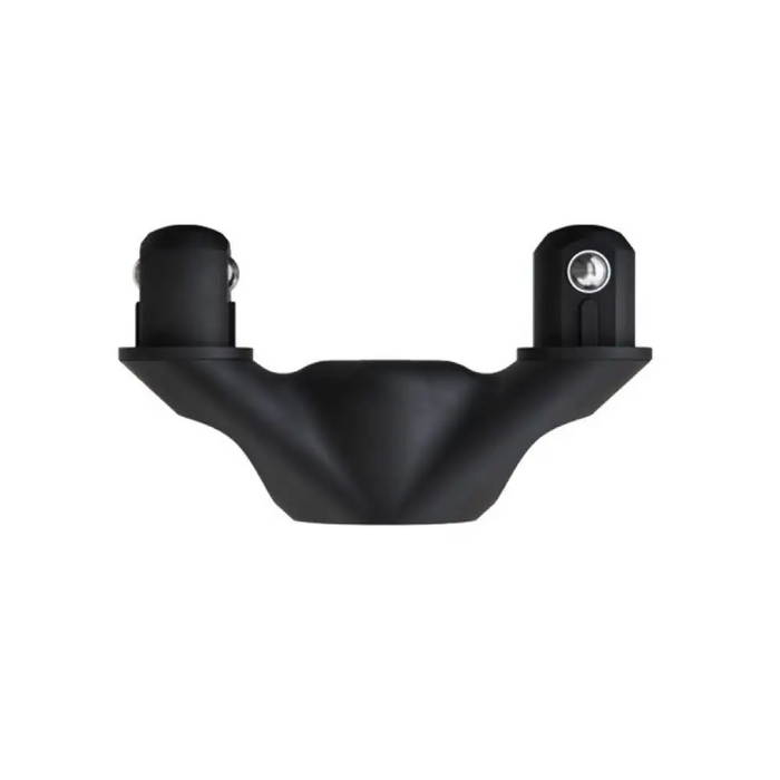 Приставки Theragun - Duo Adpater Black 1 бр.