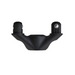 Приставки Theragun - Duo Adpater Black 1 бр.