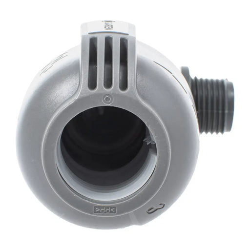 ПРИСТВАКА L МЪЖКА 1/2’’ GARDENA 2780-20