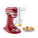 Приставка за преса за паста KitchenAid 5KSMPEXTA