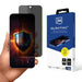 Privacy Screen Protector 3mk Silky Matt Privacy за Google