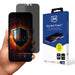 Privacy Screen Protector Matte 3mk Silky Matt Privacy