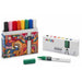 Плумастер Carioca