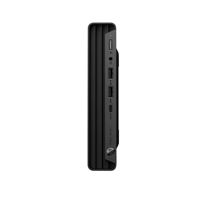 Pro Mini 400 G9 i5 12500T 16GB DDR5 SSD512 UHD 770 W11Pro 3