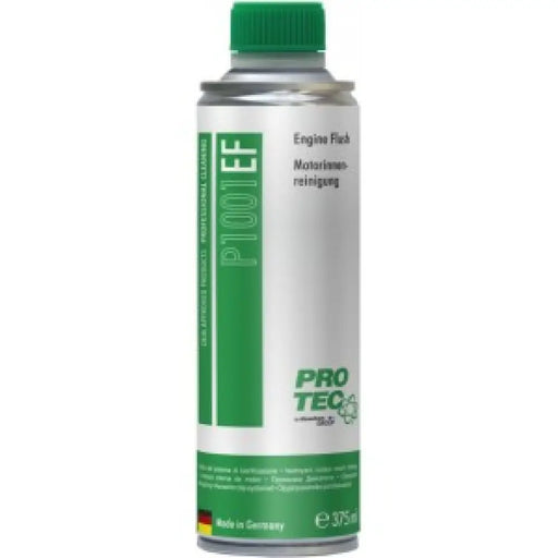 PRO-TEC P1001 ENGINE FLUSH 375ML