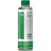 PRO-TEC P1001 ENGINE FLUSH 375ML