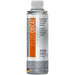 PRO-TEC P1180 OXYGEN SENSOR & CATALITIC CONVERTER CLEANER
