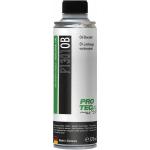 PRO-TEC P1301 OIL BOOSTER 375ML