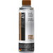 PRO-TEC P1801 AUTOMATIC TRANSMISSION CONDITIONER 375ML