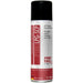 PRO-TEC P1931 LPG SYSTEM CLEAN & PROTECT 120ML