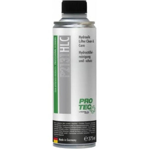 PRO-TEC P2131 HYDRAULIC LIFTER CARE 375ML