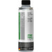 PRO-TEC P2131 HYDRAULIC LIFTER CARE 375ML