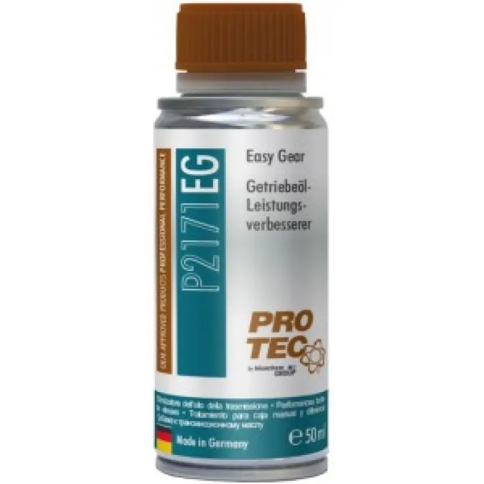 PRO-TEC P2171 EASY GEAR 50ML