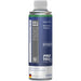 PRO-TEC P6040 ENGINE FLUSH HYBRIDS 375ML