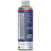 PRO-TEC P6050 FUEL LINE CLEANER HYBRIDS 375ML