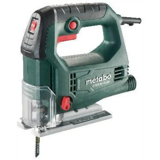 ПРОБОДЕН ТРИОН METABO STEB 65 QUICK