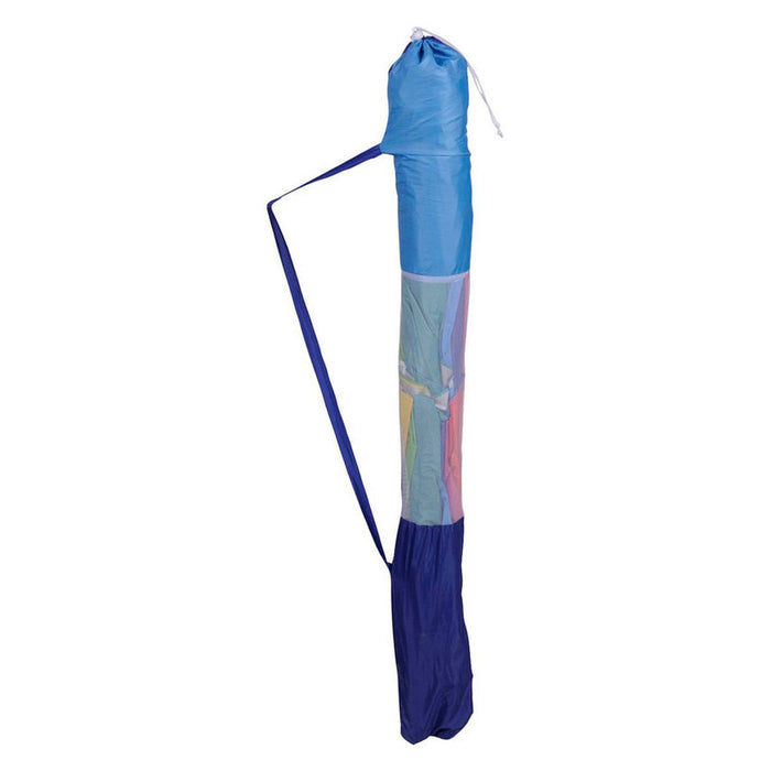 ЧАДЪР Ф220CM С ВИНТ PROBEACH DV8100390