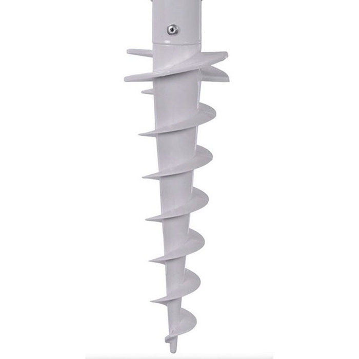 ЧАДЪР Ф220CM С ВИНТ PROBEACH DV8100390