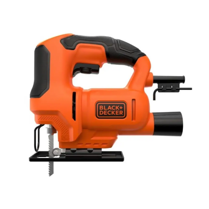ПРОБОДЕН ТРИОН 400W BLACK&DECKER
