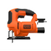ПРОБОДЕН ТРИОН 400W BLACK&DECKER