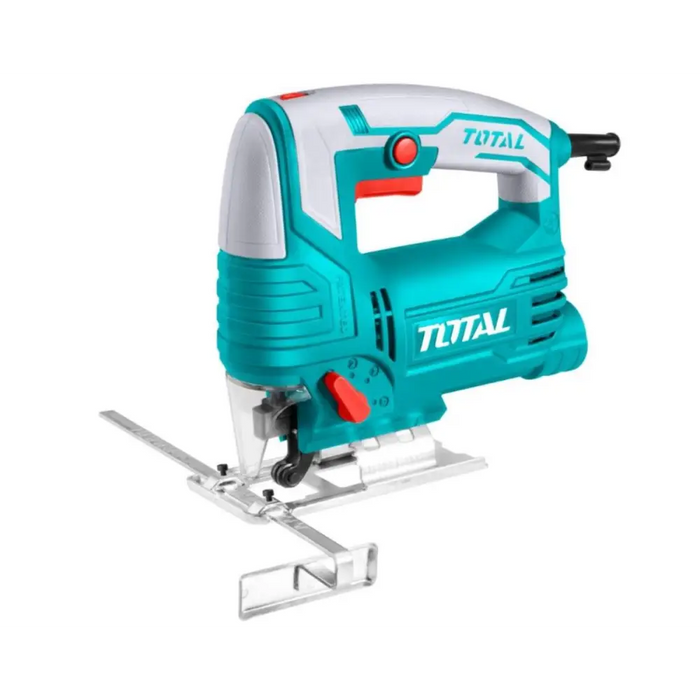 ПРОБОДЕН ТРИОН 570 W 65 мм,TOTAL