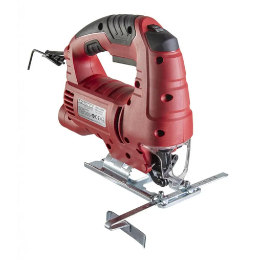 ПРОБОДЕН ТРИОН 650W RD-JS32